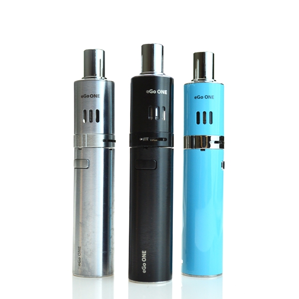 Joyetech E-cigarettes | Vapor Bunker