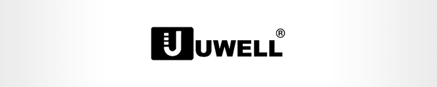 Uwell