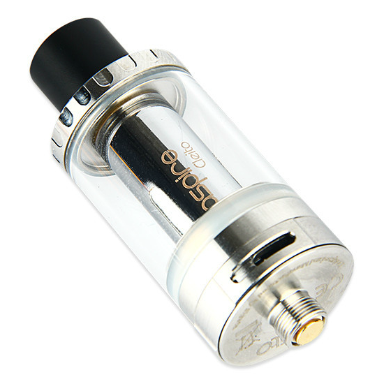 Aspire Triton