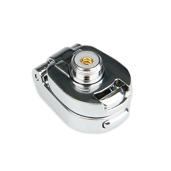 Eleaf iStick Bending Adapter