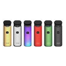 SMOK NORD KIT