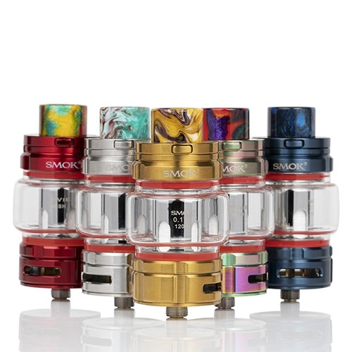 SMOK TFV16 Tank