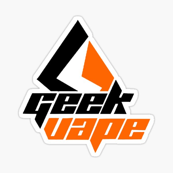 GEEKVAPE