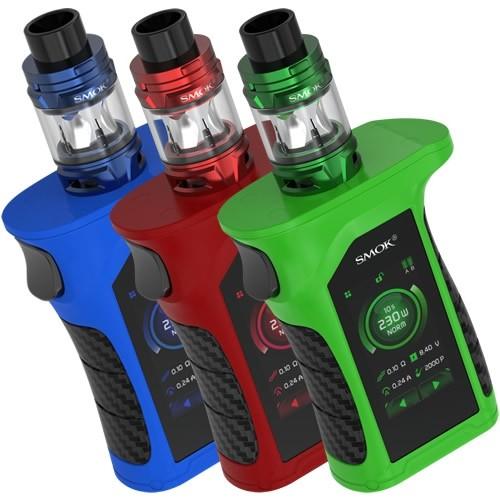 SMOK MAG P3 Kit