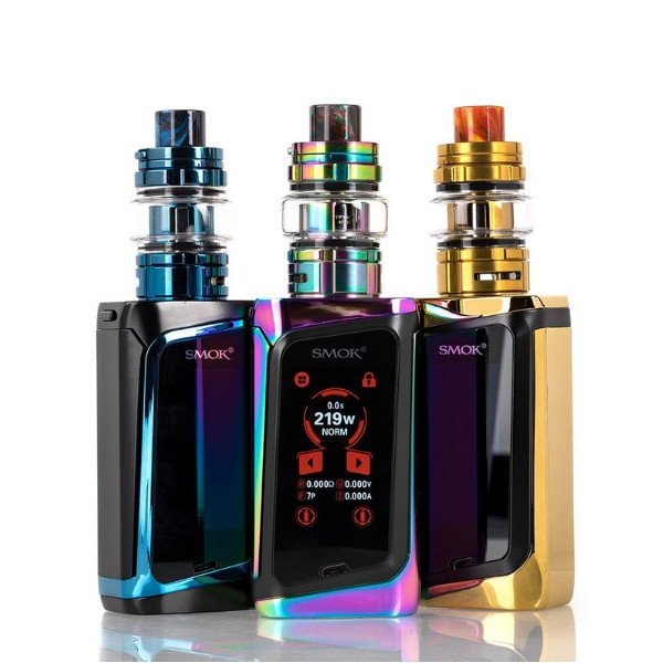 SMOK Morph Kit