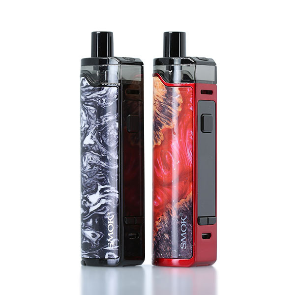 SMOK RPM 80w PRO Kit