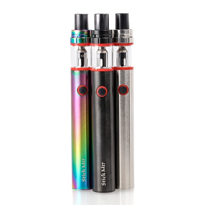 SMOK M17 Kit