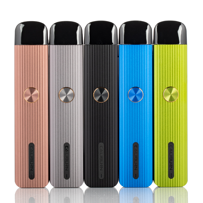 Uwell Caliburn G