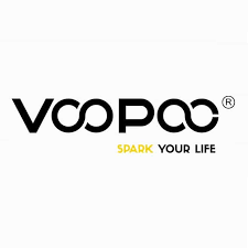 Voopoo