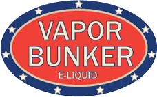 Vaping Products | E-Cigarettes