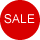 Sale Item